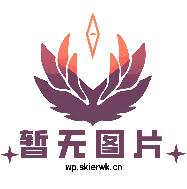 【索尼TOC》小厨】对接教程-神灵网