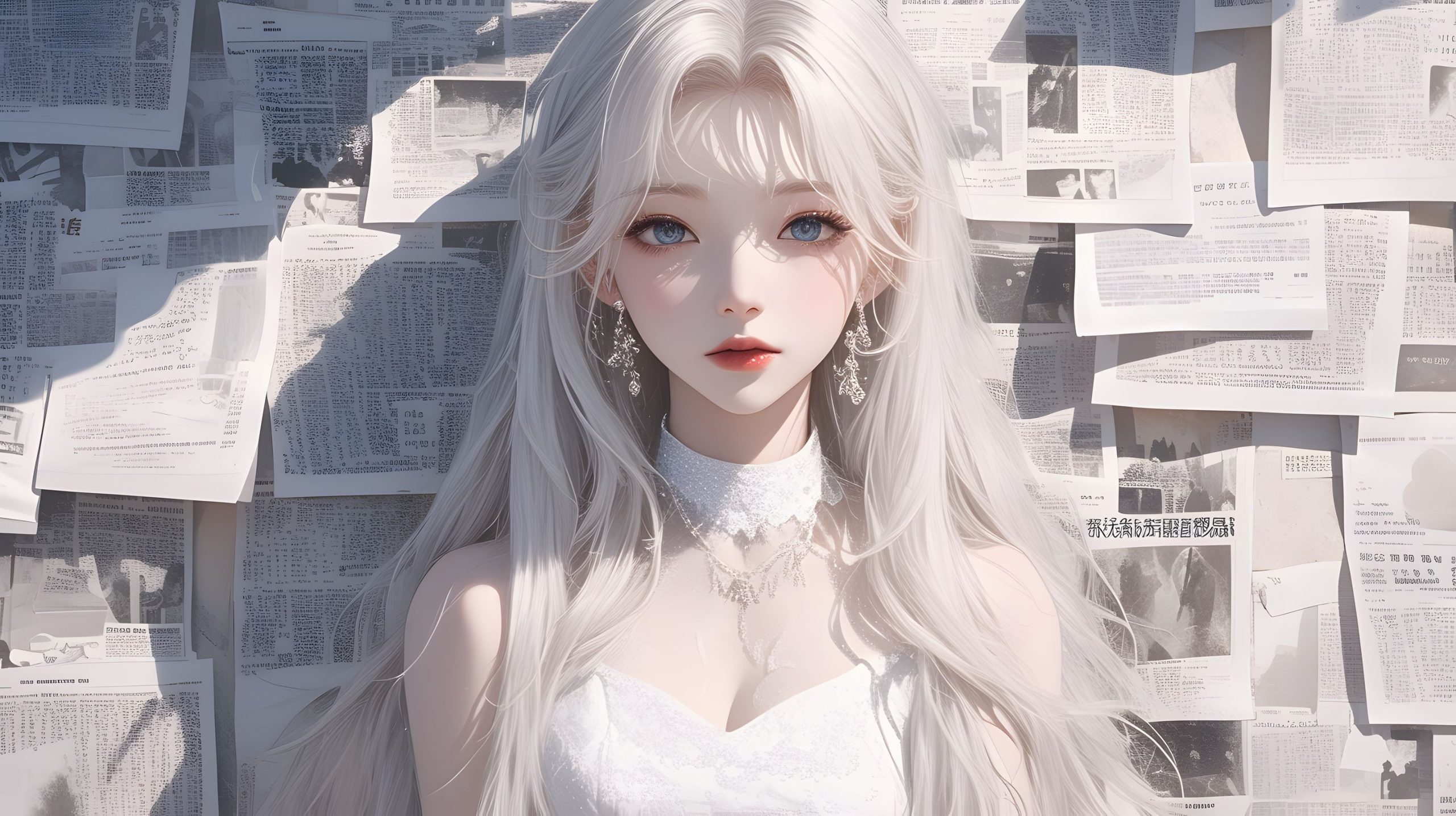 索尼TOCV2.0.3.1版本开源-神灵网